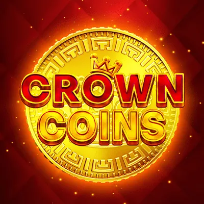 Pokerbet Casino – Crown Coins