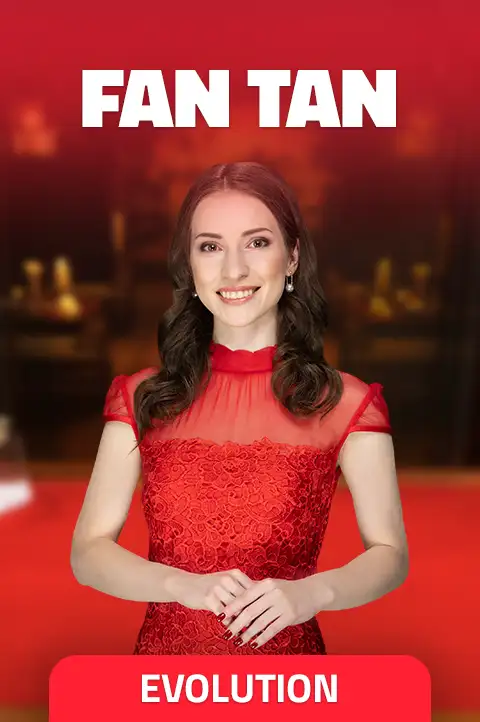 Pokerbet Casino – Fan Tan